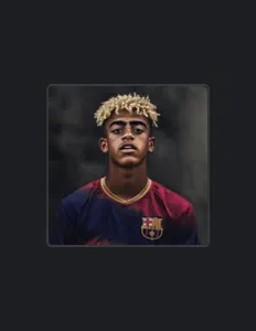 Escucha a Zuzuna, mira videos musicales, lee su biografía, consulta las fechas de las gira y más.