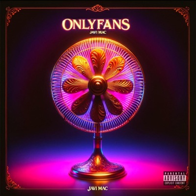 ONLYFANS - Single