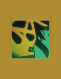 Inferxnte을(를) 듣고, 뮤직 비디오를 보고, 약력을 읽고, 투어 일정 등을 확인하세요!