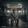 Tore StAI - Barkrakkens siste vår