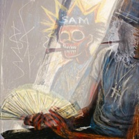 kinks (feat. jere.) - Single - MattEye