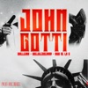 John Gotti - Single