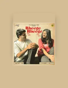收听 Anushka Gupta、观看音乐视频、阅读小传、查看巡演日期等 ！