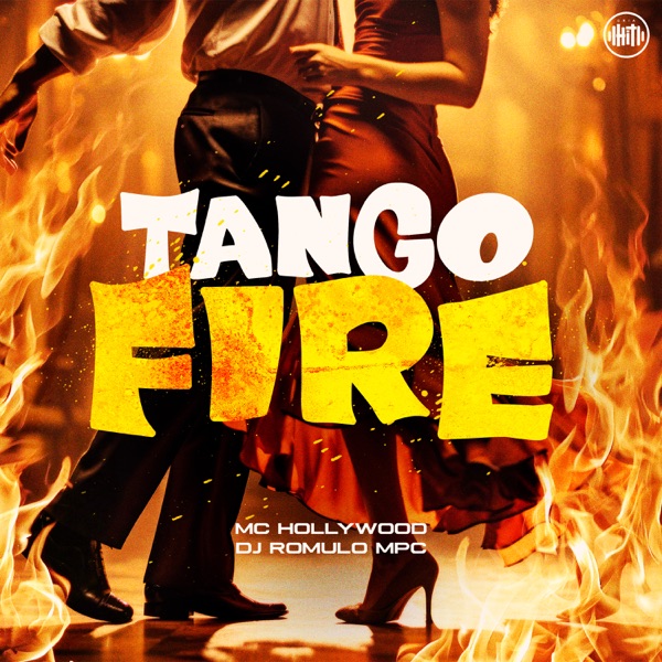 Tango Fire