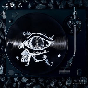 SOJA (feat. LangtangMafia)