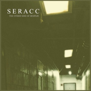 The Other Side of Despair - Single