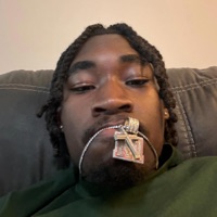 Middle - Single - YodieArchive