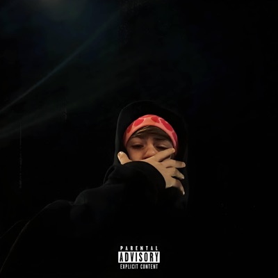 NON E' UN PROBLEMA - Single