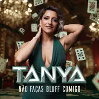 Não Faças Bluff Comigo