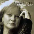 NEGRO XAILE