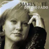 Negro Xaile — Maria da Fé