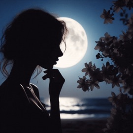 PIEL PÁLIDA purpleboy