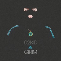 Girim - Single - 021kid