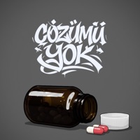 Çözümü Yok (feat. Sahy) - Single - Hol