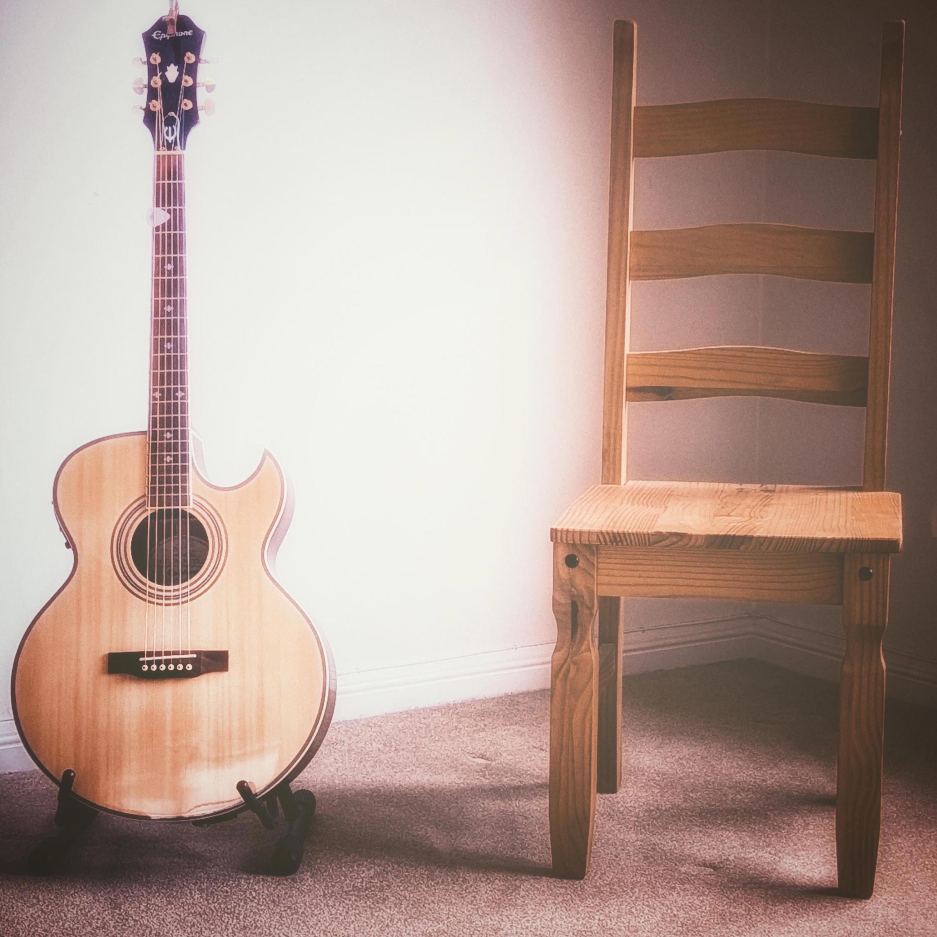 Hurts that I don't miss you. - Single