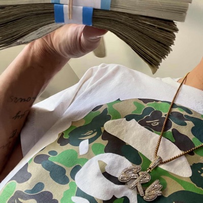 All My Life - Single