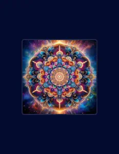 Listen to Solfeggio Manifestation, watch music videos, read bio, see tour dates & more!