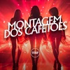 Montagem dos Cafetões (feat. Prime Funk) - Single