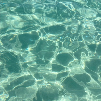 Un toque de fe (feat. Charles Montilla) - Single