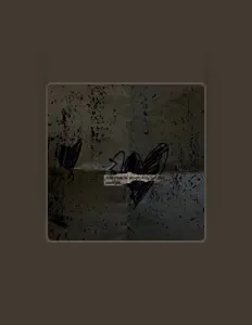 Poslechněte si interpreta Bigxschemy00, sledujte hudební videa, přečtěte si životopis, podívejte se na data turné a další informace.