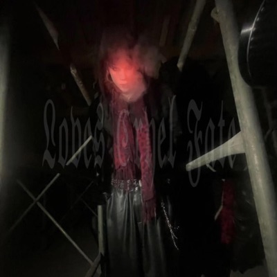 Loves Cruel Fate - Single