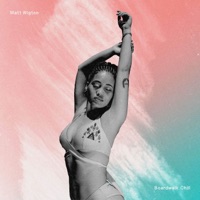 Boardwalk Chill - Single - Matt Wigton