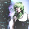 Icon BETTER ALREADY - Single