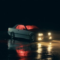 Coco Melón - Single - Rhay Luján & Disskero