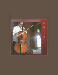 Ακούστε περιεχόμενο από Aret Çerçi Özkan, παρακολουθήστε μουσικά βίντεο, διαβάστε το βιογραφικό, δείτε ημερομηνίες περιοδείας, και πολλά ακόμη!