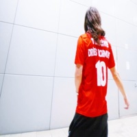 Better (feat. Bahamas) - Single - Dries Bormans