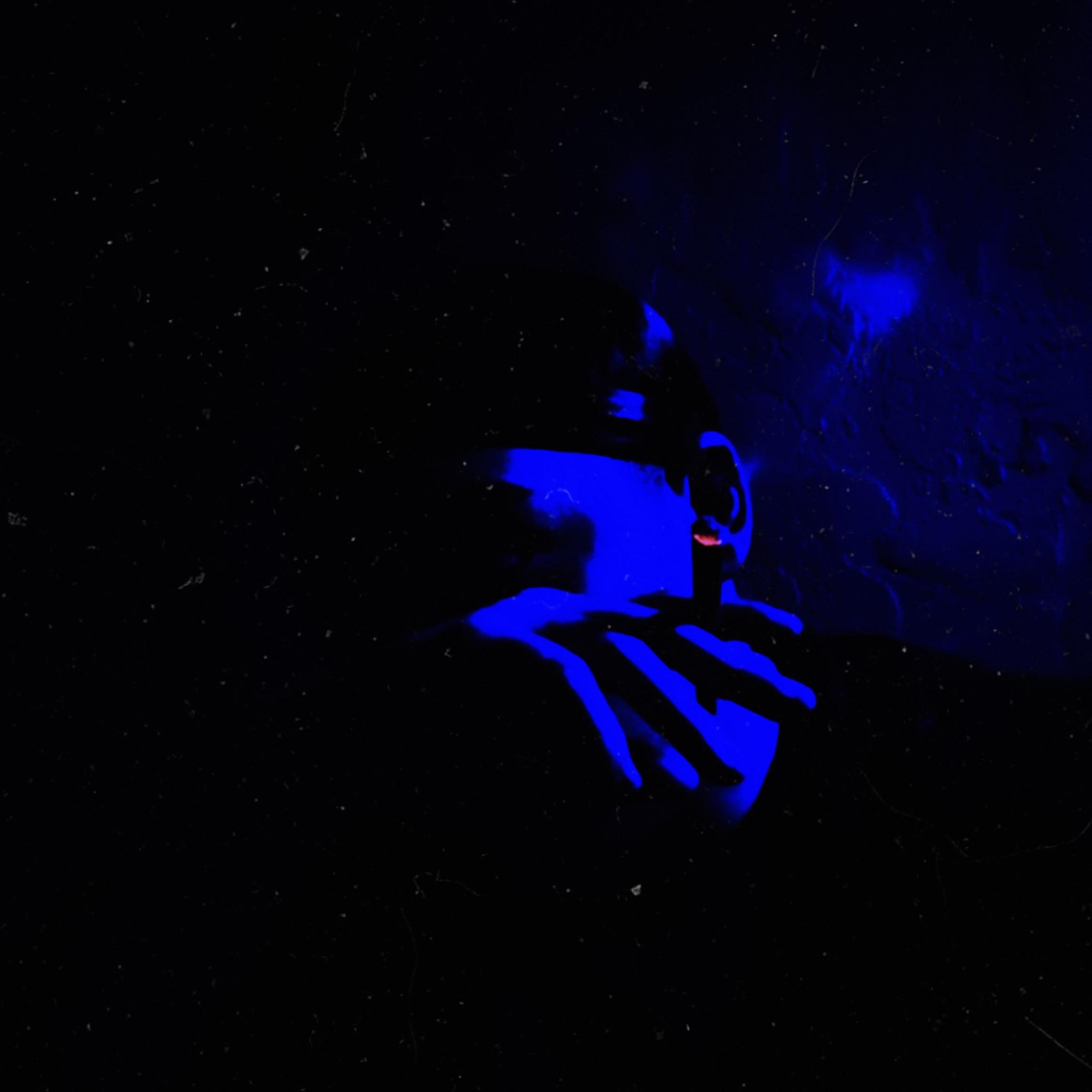 ANO BANG KLASENG PUSO YAN Tamtax MusiKaraoke - ANO BANG KLASENG PUSO YAN Tamtax MusiKaraoke