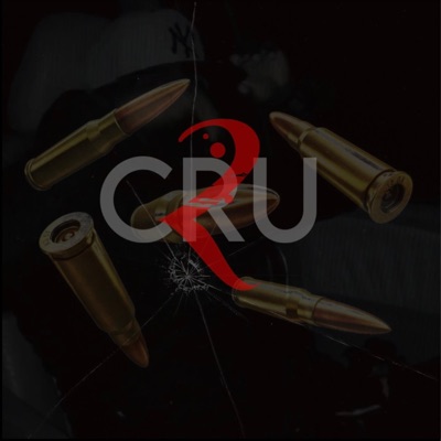 CRU2 - Single