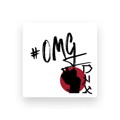 Listen to Dnx Producer, watch music videos, read bio, see tour dates & more!