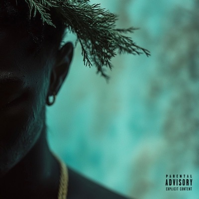 PINE - EP