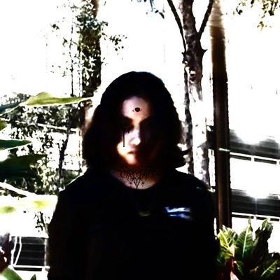 CRASH OUT (feat. iizzo) - Single