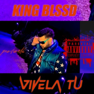 Vivela Tu