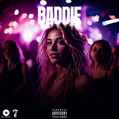 Baddie - Single