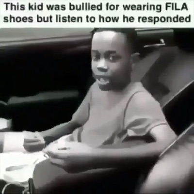 Tales Of Nd - Single