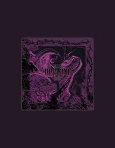 Listen to Clamor, watch music videos, read bio, see tour dates & more!