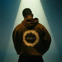 Yeshua