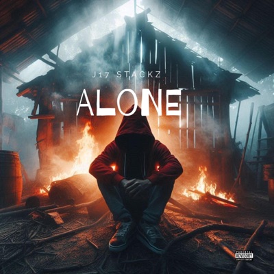 Alone - Single