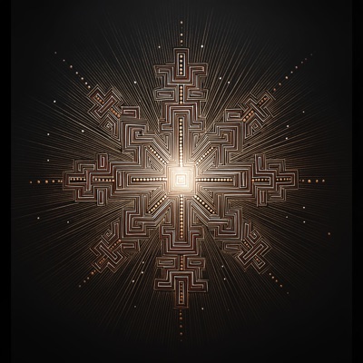 Only to the Light - Single