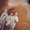 All As One