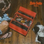 Tacklebox - Single