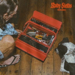 Tacklebox - Single