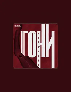 FXIL BEATSを聴いたり、ミュージックビデオを鑑賞したり、経歴やツアー日程などを確認したりしましょう！