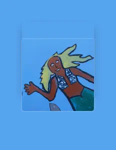 Listen to ATA KURURU, watch music videos, read bio, see tour dates & more!