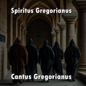Cantos Gregorianas Vol: 01