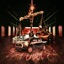 Pera over ea - Single