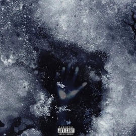 Flair BnB (feat. BRXTN) Berran Lee